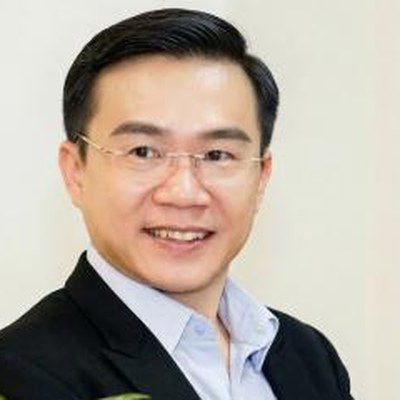 Khue Dang