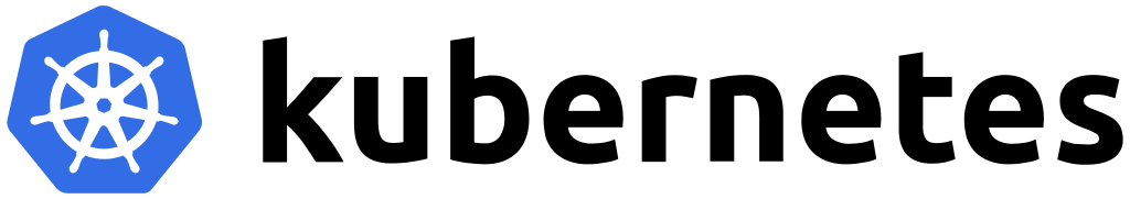 Kubernetes Security