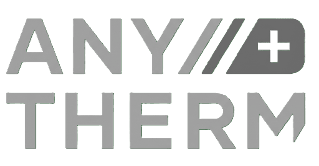 ANYTHERM logo