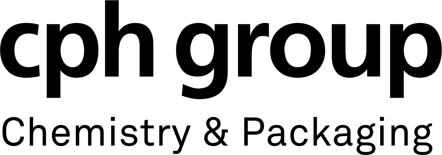 CPH Group (Zeochem) logo