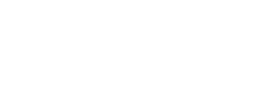 Lactalis logo