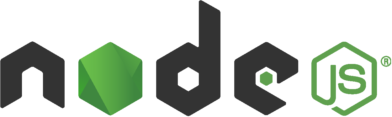 Node.js Security
