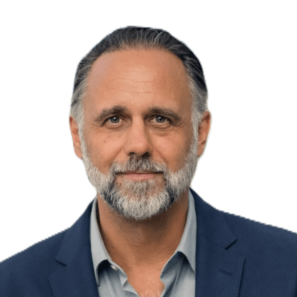 Hasan Hasić