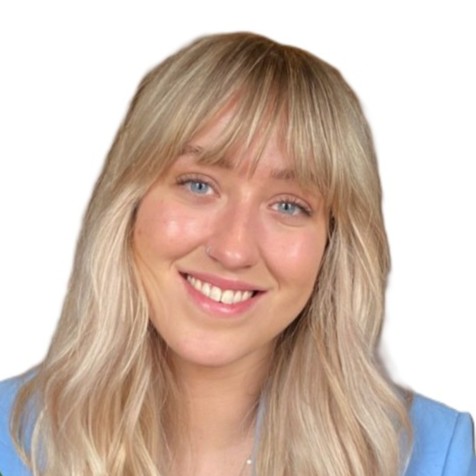 Jessica Boyd