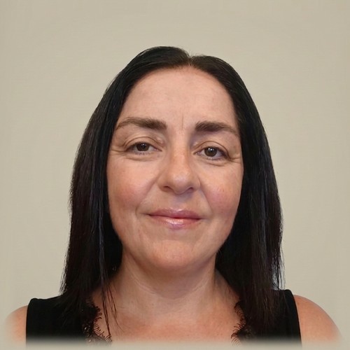 Fikriye Seda Atabek